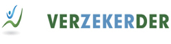 Verzekerder.nl